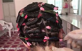 Image result for Best Home Perms