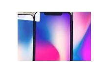 Image result for 2018 iphone sales