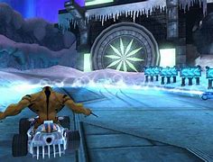 Image result for Ben 10: Galactic Racing