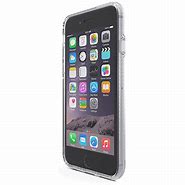 Image result for iPhone 6s Clear Case