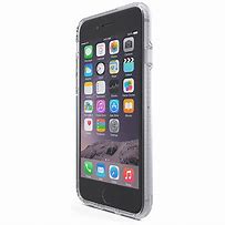 Image result for iPhone 6s ClearCase