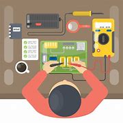 Image result for Electronics Repair Background Images