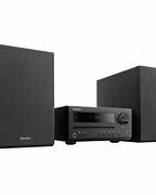 Image result for JVC Micro Stereo System