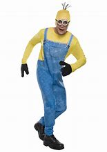 Image result for Minion Fancy Dress