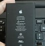 Image result for iPhone 7 Battery Close Up