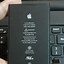 Image result for iPhone 7 Battery Pack
