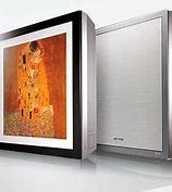 Image result for LG Picture Frame Air Conditioner