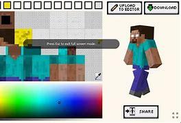 Image result for My Own Skin