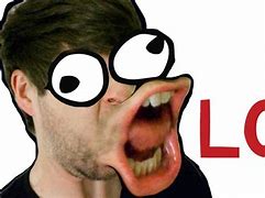 Image result for Funny Meme Faces Real Life