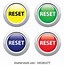 Image result for Reset Button Girl