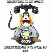 Image result for Goody Memes