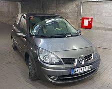 Image result for Polovni Automobili Renault