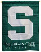 Image result for NCAA Banner