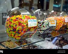 Image result for Big Jar of Jelly Beans