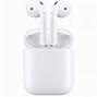 Image result for AirPods Price Ph