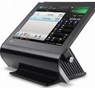 Image result for Toshiba POS Terminal