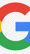 Image result for Google Mobile App Logo