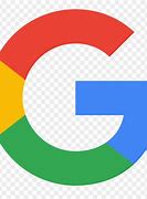 Image result for Google Application Icon
