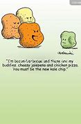Image result for Crisps Humour