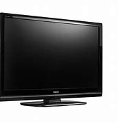 Image result for LCD 42 Inch