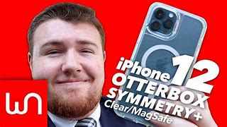 Image result for iPhone 5C OtterBox with Clip