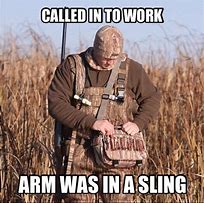 Image result for Country Folks Memes