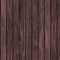 Image result for Wood Grain Graphic