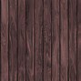 Image result for Grain Texture Photoshop