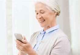 Image result for How to Use iPhone 6s for Seniors