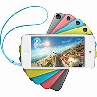 Image result for iPod Touch 5G