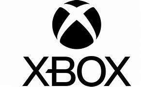 Image result for LA Galaxy + Xbox Logo