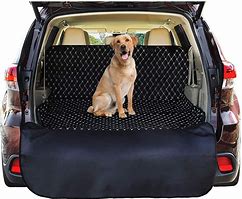 Image result for Best Dog Car Seat Covers