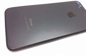 Image result for Black iPhone 7 Plus Case