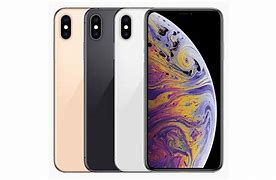 Image result for iPhone XS Max Price BW