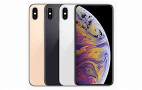 Image result for iPhone XS Max Prices in Trinidad