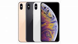 Image result for iPhone XS Max Price Brand New