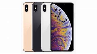Image result for iPhone XS Max Price in Jamaica
