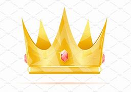 Image result for golden queen crowns art