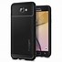 Image result for Samsung Galaxy J5 2026 Case