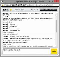 Image result for Sprint iPhone 6