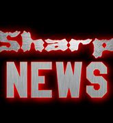 Image result for Sharp News