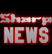 Image result for Sharp News