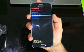 Image result for How to Reset Galaxy S6