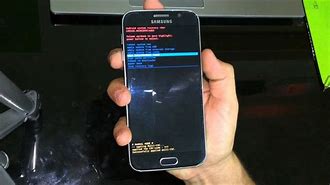 Image result for How Do You Reboot a Samsung Phone