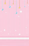 Image result for Pink Kids Wallpaper Flowers