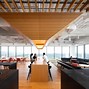 Image result for Sharp Corporation Headquarters