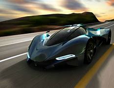 Image result for Concept Hyper Cars