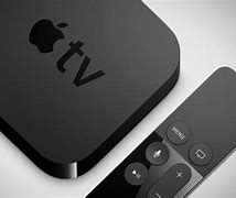 Image result for Apple TV Welcome Screen