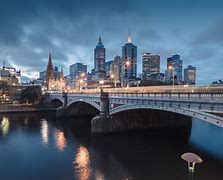 Image result for Australian Places of Interest