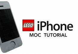 Image result for LEGO iPhone 13 Pro